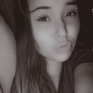 Meet your Posher, Sierra